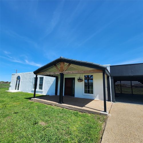 744 County Road 4711, Sulphur Springs, TX, 75482-6475 | Card Image