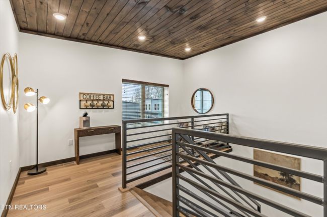 721 Moccasin Way, House other with 4 bedrooms, 5 bathrooms and null parking in Pigeon Forge TN | Image 20