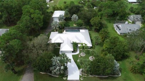 8365 92nd Ave, Vero Beach, FL, 32967-3786 | Card Image