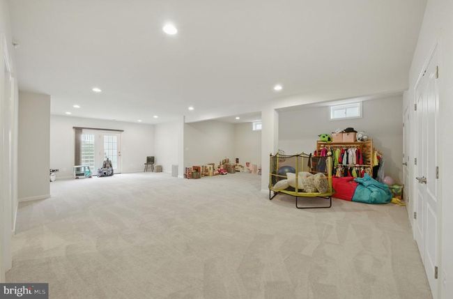 20922 Goose Preserve Dr, House other with 4 bedrooms, 5 bathrooms and null parking in ASHBURN VA | Image 29