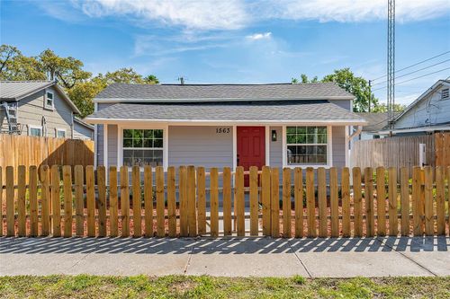 1563 Immocalee St, INTERCESSION CITY, FL, 33848 | Card Image