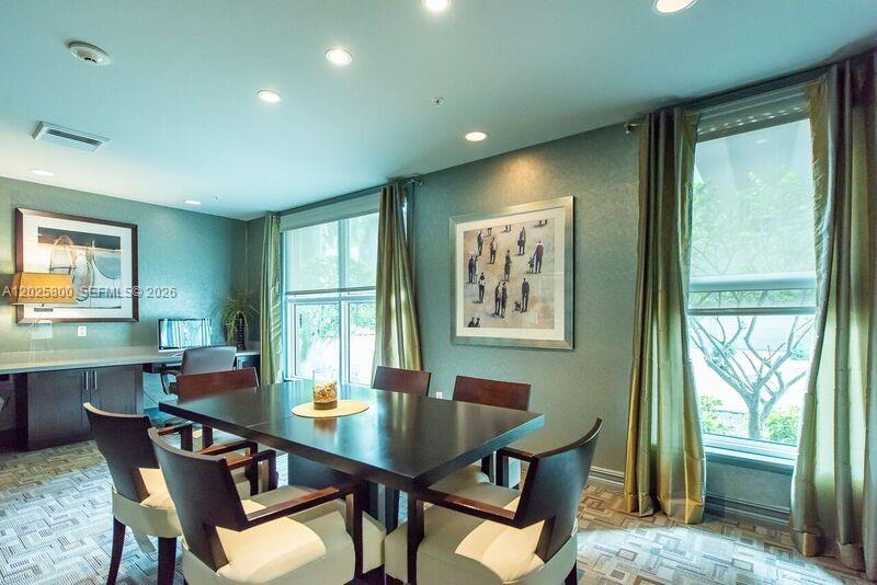 Residential Lease in Fort Lauderdale 5
