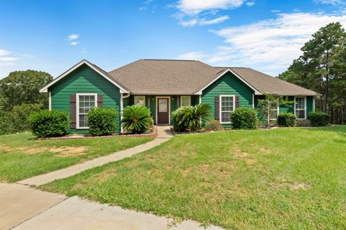 2202 County Road 222, Brookeland, TX, 75931-4666 | Card Image