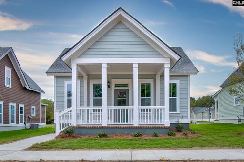 746 Poplar Street, Cayce, SC, 29033 | Card Image