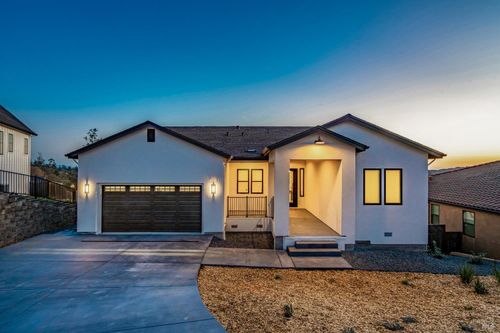 3608 Orbetello Ct, Santa Rosa, CA, 95404-7639 | Card Image