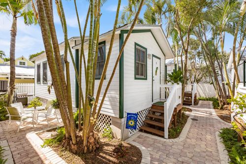 3-308 Margaret St, Key West, FL, 33040-6919 | Card Image