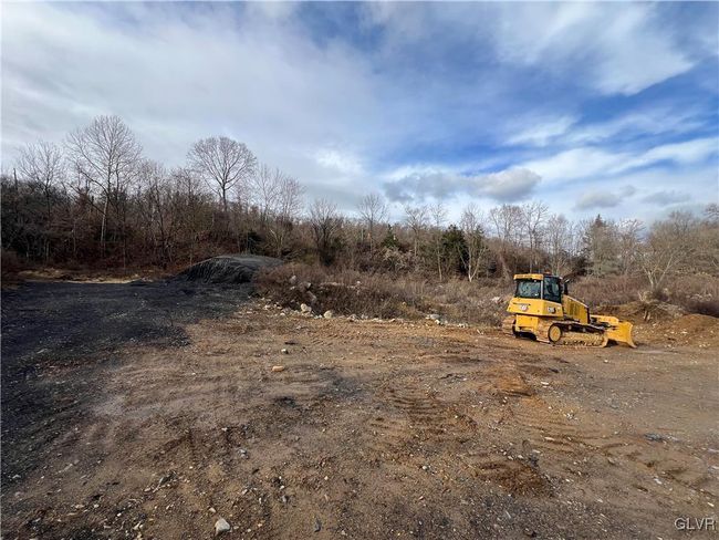475 S Delaware Dr, Home with 0 bedrooms, 0 bathrooms and null parking in Williams Twp PA | Image 6