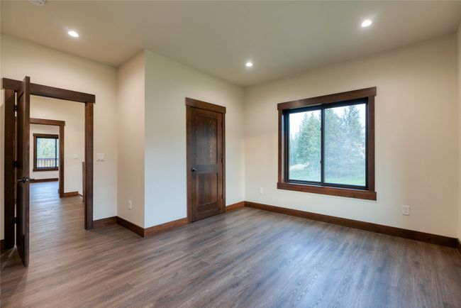 29 Bear Paw Loop, House other with 5 bedrooms, 3 bathrooms and null parking in Bigfork MT | Image 49