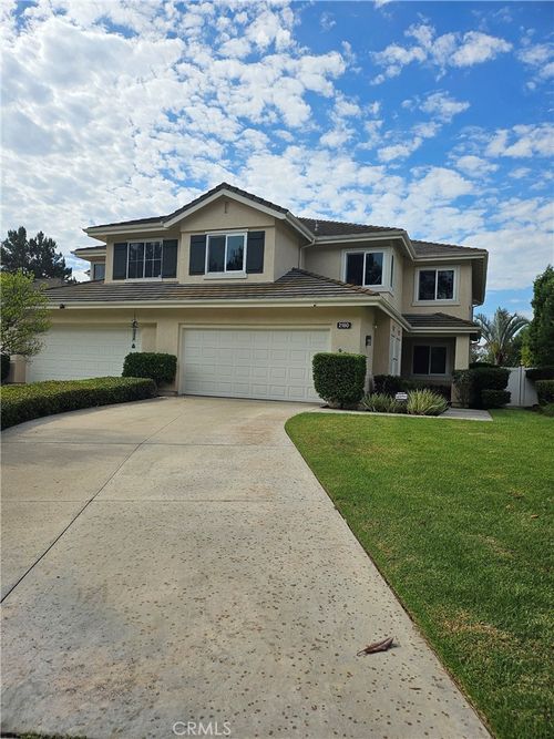 2180 Palmetto Ter, Fullerton, CA, 92831-1250 | Card Image