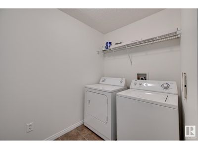 309 - 8117 114 Ave Nw, Condo with 2 bedrooms, 1 bathrooms and null parking in Edmonton AB | Image 3