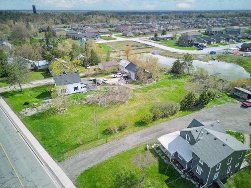 130 County Rd 40, Norwood, ON, K0L2V0 | Card Image