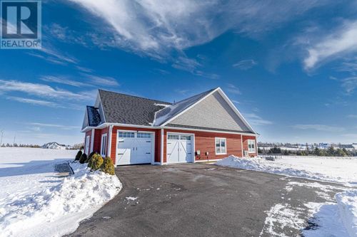132 Morrison Lane, New London, PE, C0B1M0 | Card Image