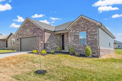 872 Denali Dr, Richmond, KY, 40475 | Card Image