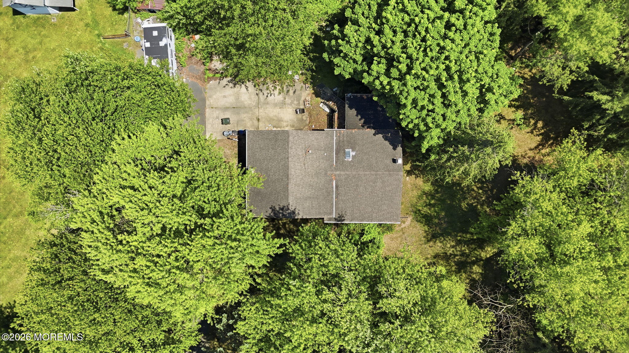 Residential in Howell 2