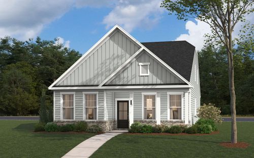 423 Minim Way, North Augusta, SC, 29860-9524 | Card Image