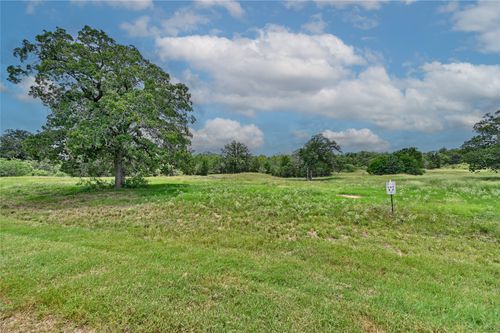159 Starlight Path, Red Rock, TX, 78662 | Card Image