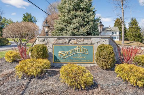 50 Jonathan Dr, Mahopac, NY, 10541-2207 | Card Image