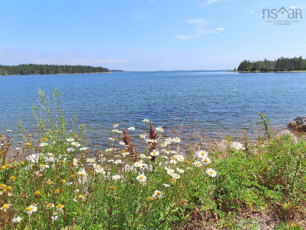 Land in Cole Harbour 2