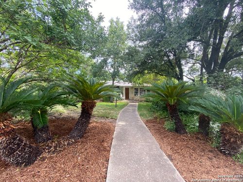 1004 Ivy Ln, San Antonio, TX, 78209-6047 | Card Image