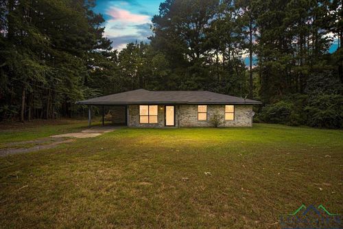 7254 Iris Ln, Ore City, TX, 75683-6177 | Card Image