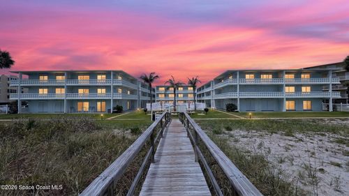 125-4800 Ocean Beach Blvd, Cocoa Beach, FL, 32931-5108 | Card Image