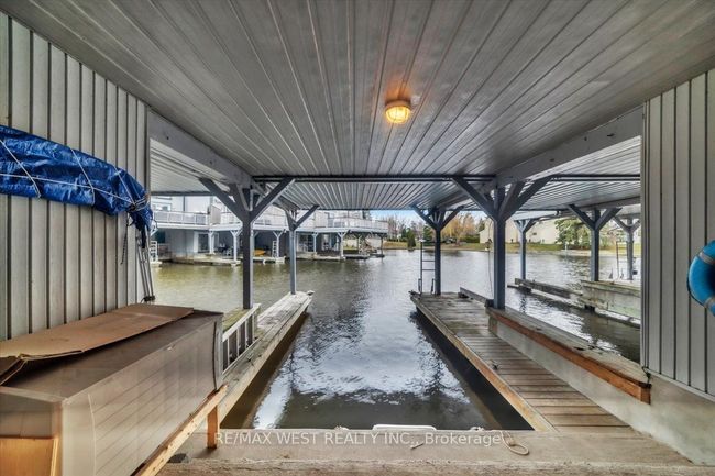 9 - 24 Laguna Pky, Condo with 2 bedrooms, 4 bathrooms and 1 parking in Ramara ON | Image 10