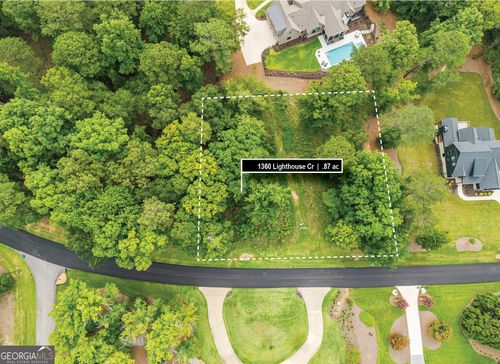 1360 Lighthouse Cir, Greensboro, GA, 30642-5474 | Card Image