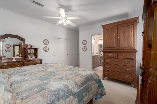 8424 Regal Way, House other with 3 bedrooms, 2 bathrooms and null parking in PALMETTO FL | Image 13