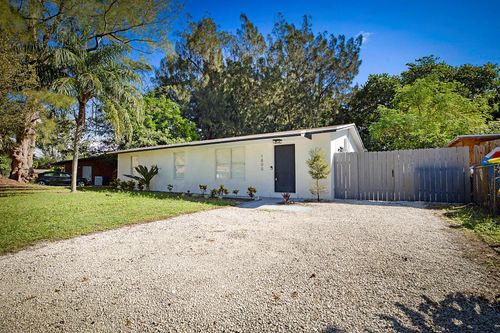 1800 Nw 14th Ave, Fort Lauderdale, FL, 33311-4729 | Card Image