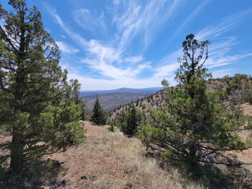 TL 4900 Se Deer Run Road, Prineville, OR, 97754 | Card Image