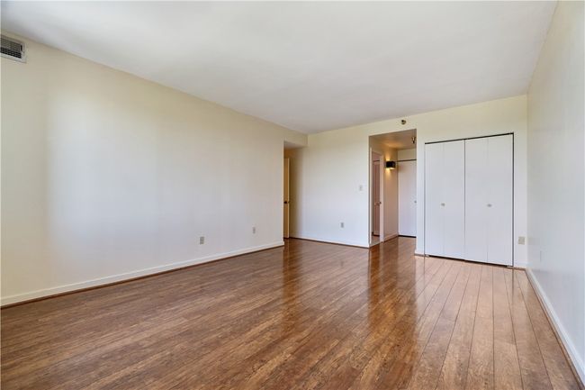 APT-1207 - 750 Washington Rd, Condo with 2 bedrooms, 2 bathrooms and 1 parking in Mt. Lebanon PA | Image 25