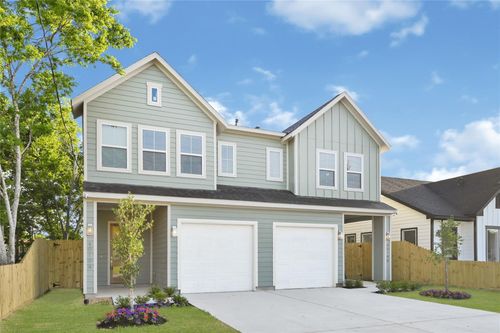 a-4019 Stassen St, Houston, TX, 77051-1865 | Card Image
