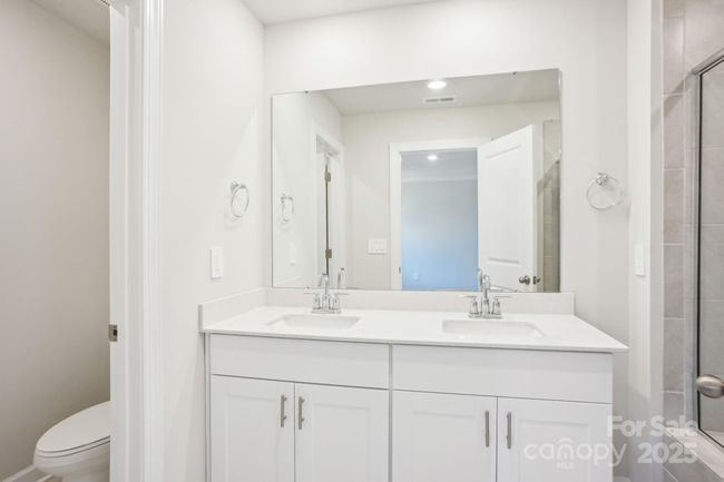 Photo is not of the actual home, but is an inspirational photo of builder’s model home and may depict options, furnishings, and/or decorator features that are not included | Image 14