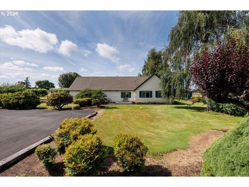 19801 Olmstead Rd Ne, Aurora, OR, 97002-8713 | Card Image