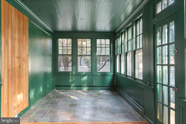 90 River Dr, House other with 3 bedrooms, 4 bathrooms and null parking in ANNAPOLIS MD | Image 19