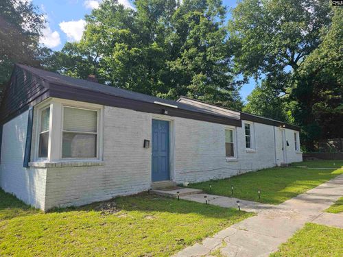 340 Bull St, Columbia, SC, 29205-2902 | Card Image