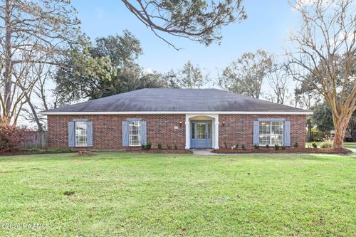 108 Joliet St, New Iberia, LA, 70563-2837 | Card Image