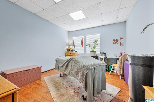 120 Vulcan Rd, Home with 0 bedrooms, 0 bathrooms and null parking in Homewood AL | Image 21