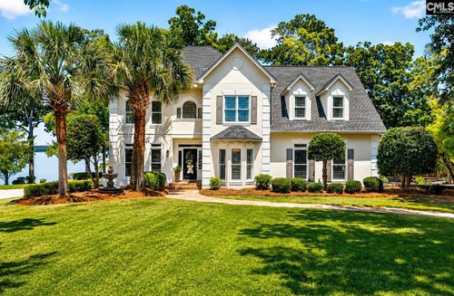 1404 Martins Crossing Ct, Gilbert, SC, 29054-8672 | Card Image