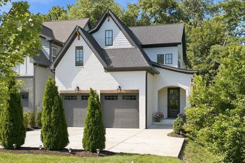 a-4018A Woodmont Blvd, Nashville, TN, 37205-4742 | Card Image