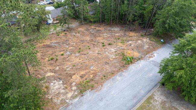 43-web-or-mls-DJI_20250508155359_0274_D- | Image 6