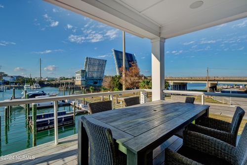 apt-b-2 Marina St, Wrightsville Beach, NC, 28480-2000 | Card Image