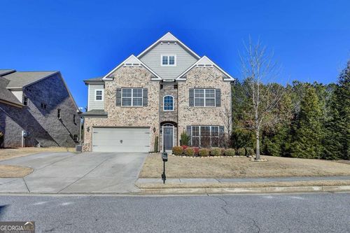 490 La Perla Dr, Sugar Hill, GA, 30518-6162 | Card Image