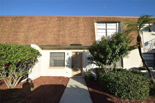 6055-6055 Topher Trl, MULBERRY, FL, 33860-8541 | Card Image