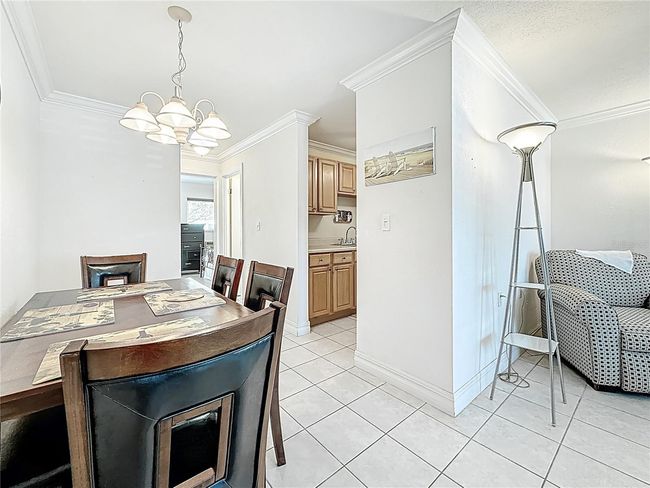 APT-104 - 8425 112 Th St, Condo with 1 bedrooms, 1 bathrooms and null parking in SEMINOLE FL | Image 9