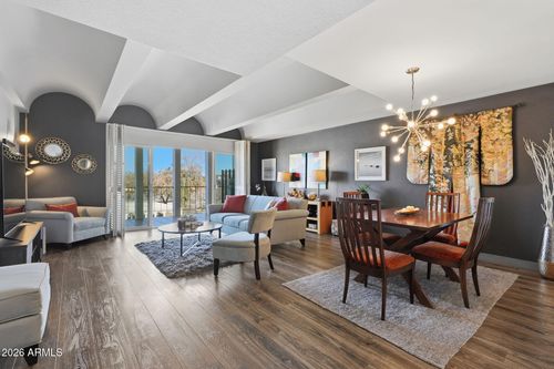 unit-c301-6502 N Central Ave, Phoenix, AZ, 85012-1103 | Card Image