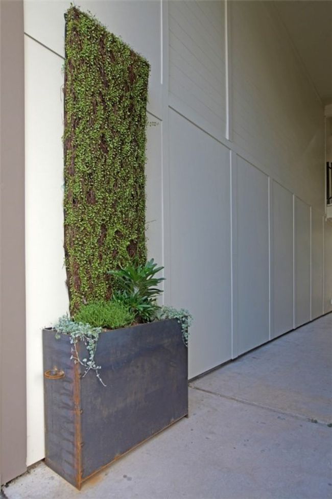 APT-117 - 924 E 51 St St, Townhouse with 1 bedrooms, 1 bathrooms and 1 parking in Austin TX | Image 20