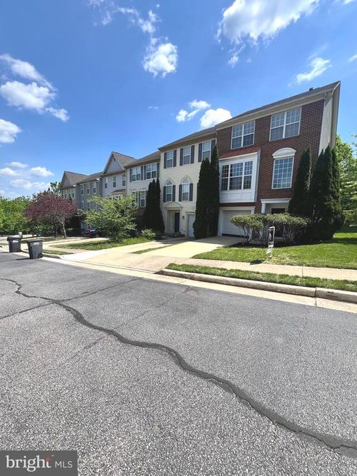 15697 Palermo Ter, WOODBRIDGE, VA, 22191-4289 | Card Image