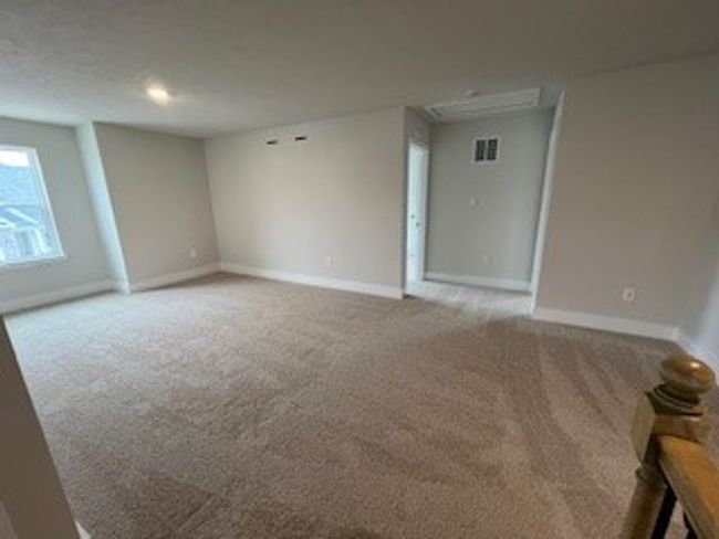 upstairs loft | Image 13