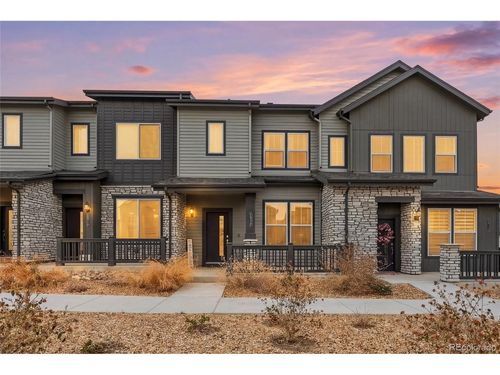 2014 S Gold Bug Way, Aurora, CO, 80018 | Card Image